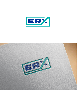 Logo Design by bijuak for this project | Design: #36588710