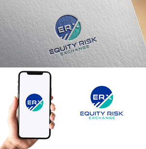 Logo Design by bijuak for this project | Design: #36590518