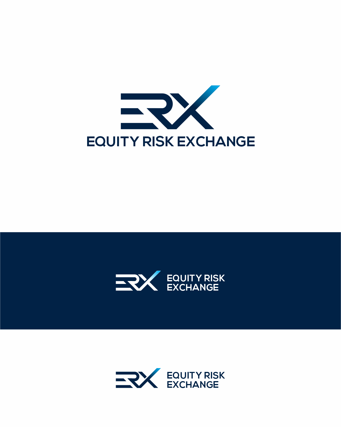 Design de Logo par momo57 pour ce projet | Design #36607986