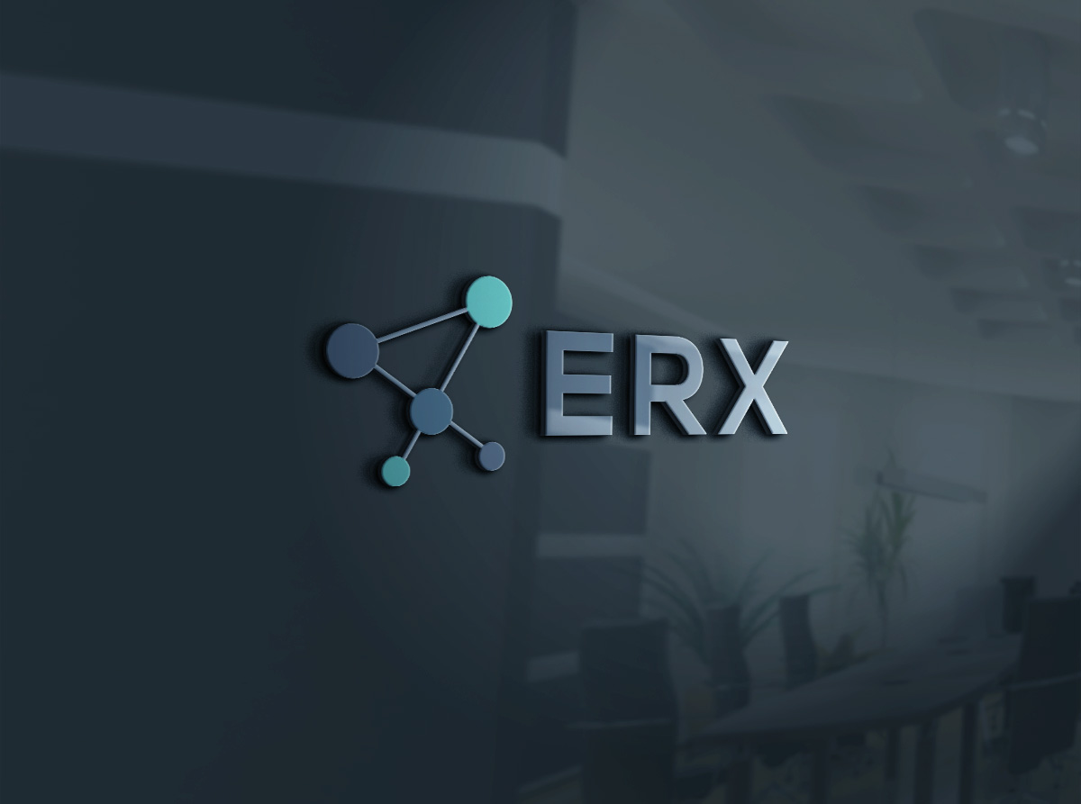 Logo-Design von piksel für dieses Projekt | Design #36592705