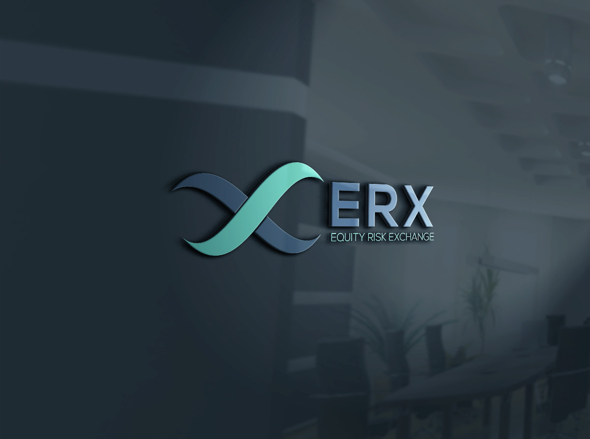 Logo Design by piksel for this project | Design #36592706