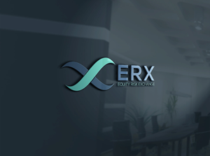 Logo Design by piksel for this project | Design: #36592706