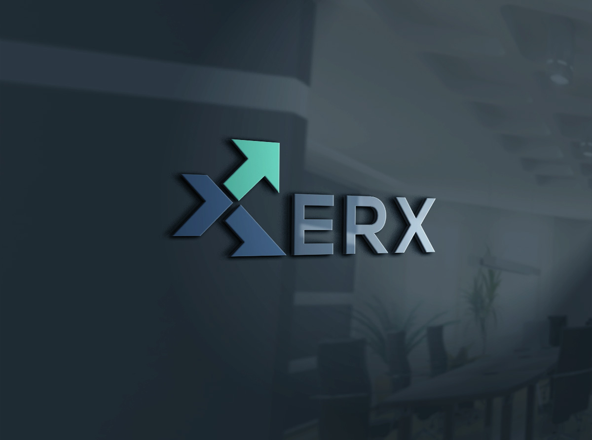 Logo Design by piksel for this project | Design #36592708