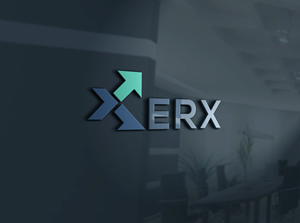 Logo-Design von piksel für dieses Projekt | Design: #36592708