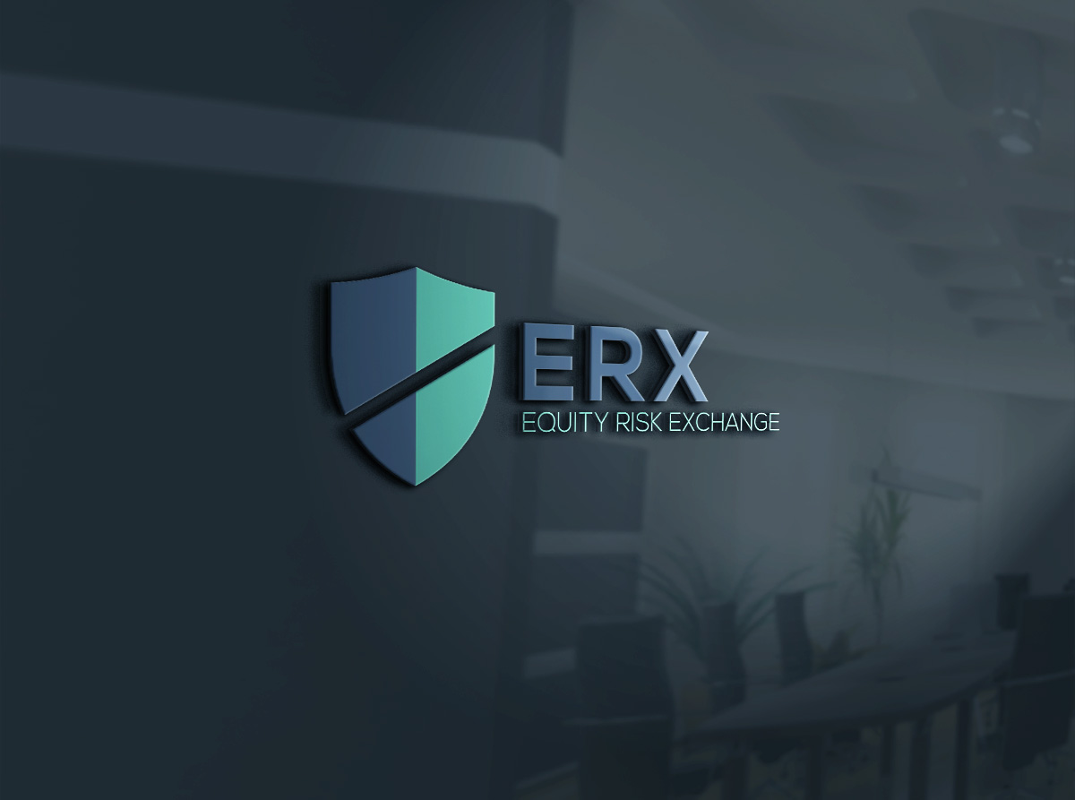 Diseño de Logo por piksel para este proyecto | Diseño #36592709