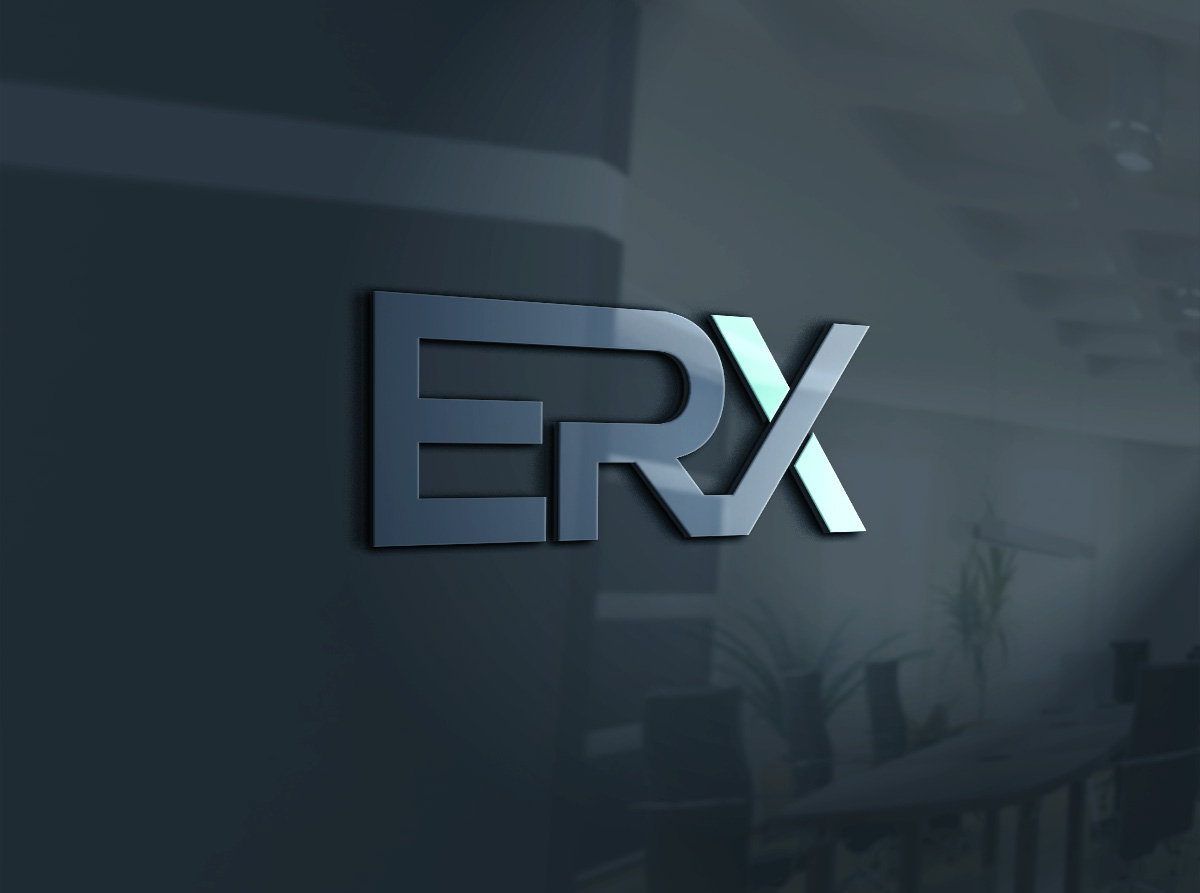 Logo-Design von piksel für dieses Projekt | Design #36592710