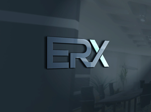 Logo-Design von piksel für dieses Projekt | Design: #36592710