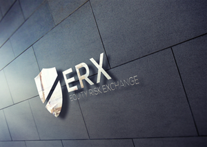 Logo-Design von piksel für dieses Projekt | Design: #36592711