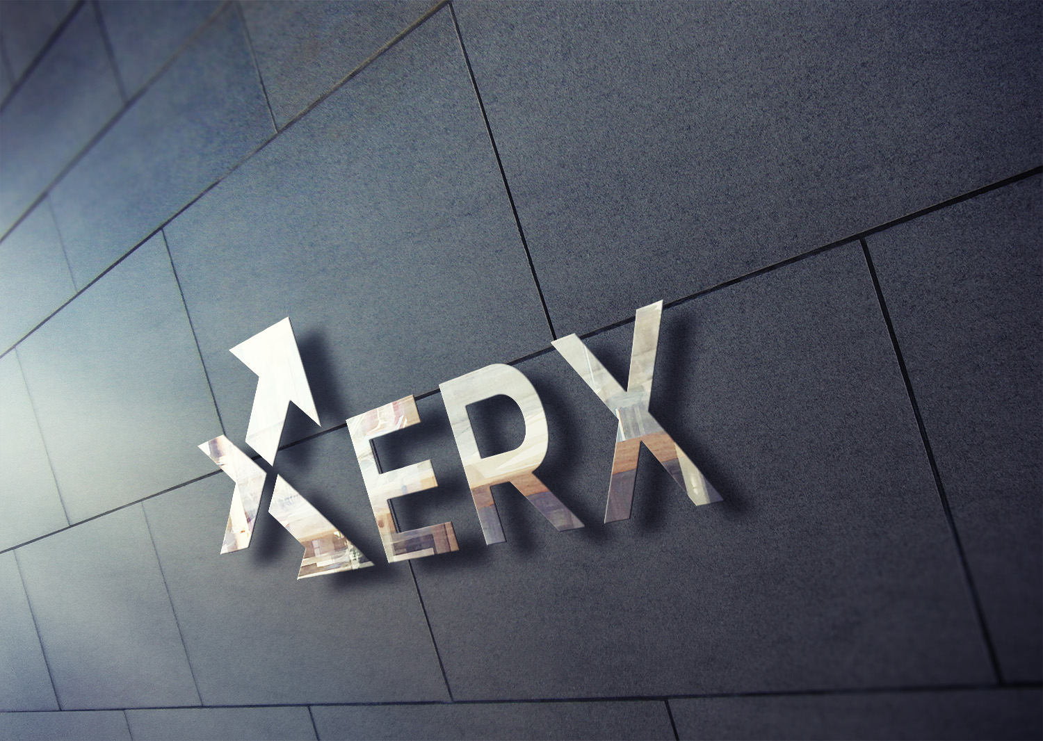 Logo-Design von piksel für dieses Projekt | Design #36592712