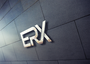 Logo-Design von piksel für dieses Projekt | Design: #36592713