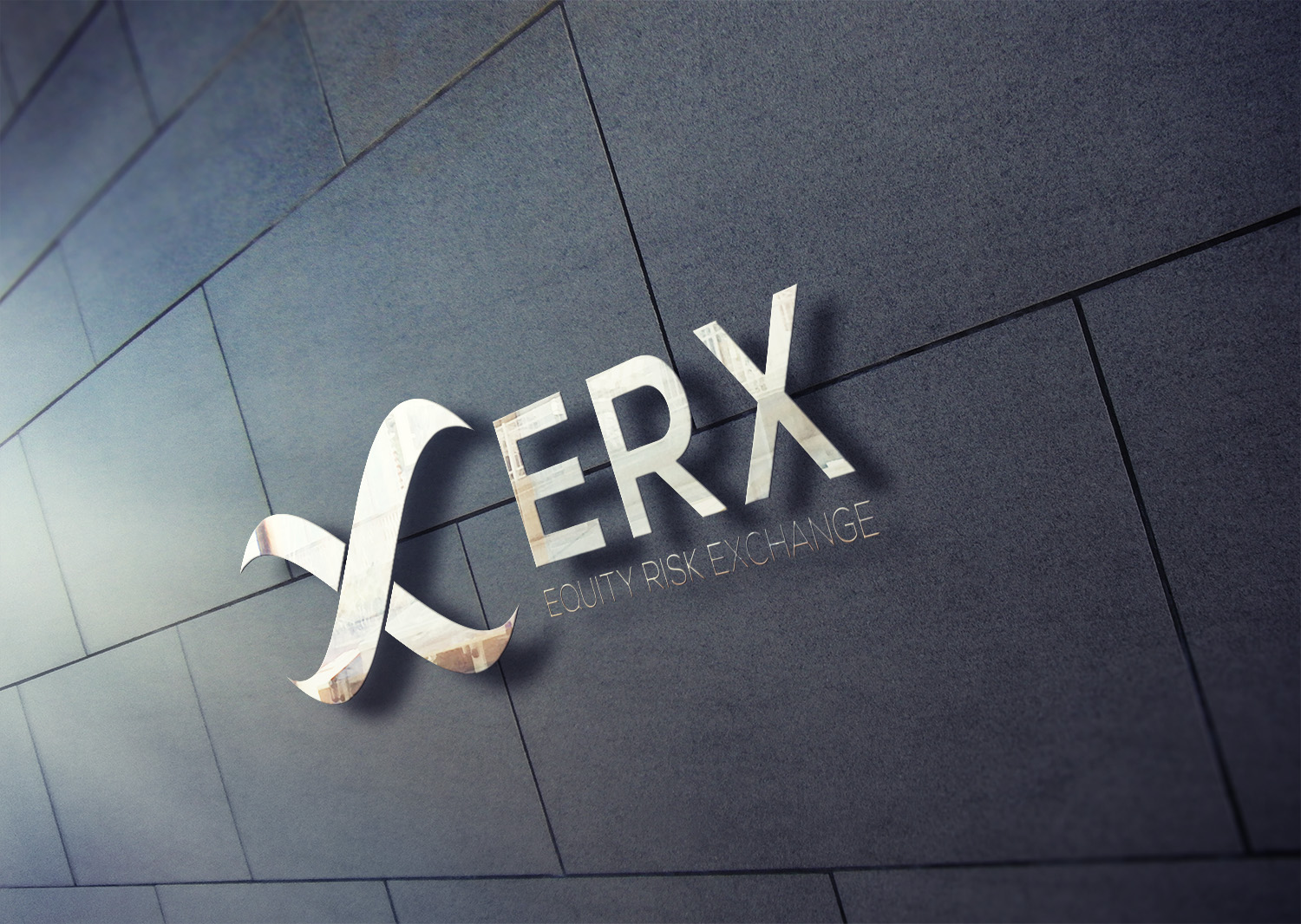 Logo-Design von piksel für dieses Projekt | Design #36592714