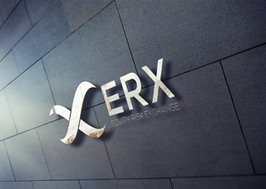 Logo-Design von piksel für dieses Projekt | Design: #36592714