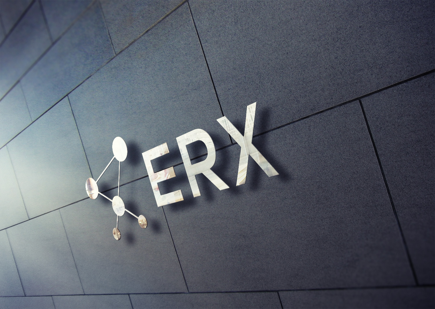 Logo-Design von piksel für dieses Projekt | Design #36592715