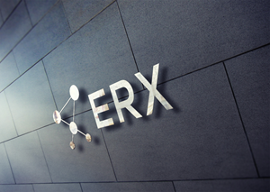 Logo-Design von piksel für dieses Projekt | Design: #36592715