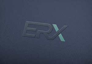 Logo-Design von piksel für dieses Projekt | Design: #36592716