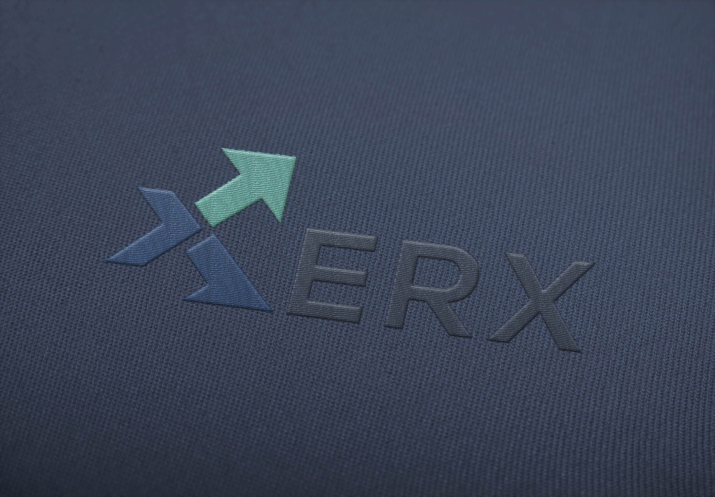 Logo-Design von piksel für dieses Projekt | Design #36592717