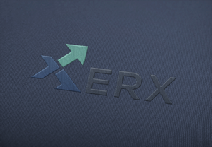 Logo-Design von piksel für dieses Projekt | Design: #36592717