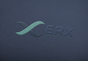 Logo-Design von piksel für dieses Projekt | Design: #36592718