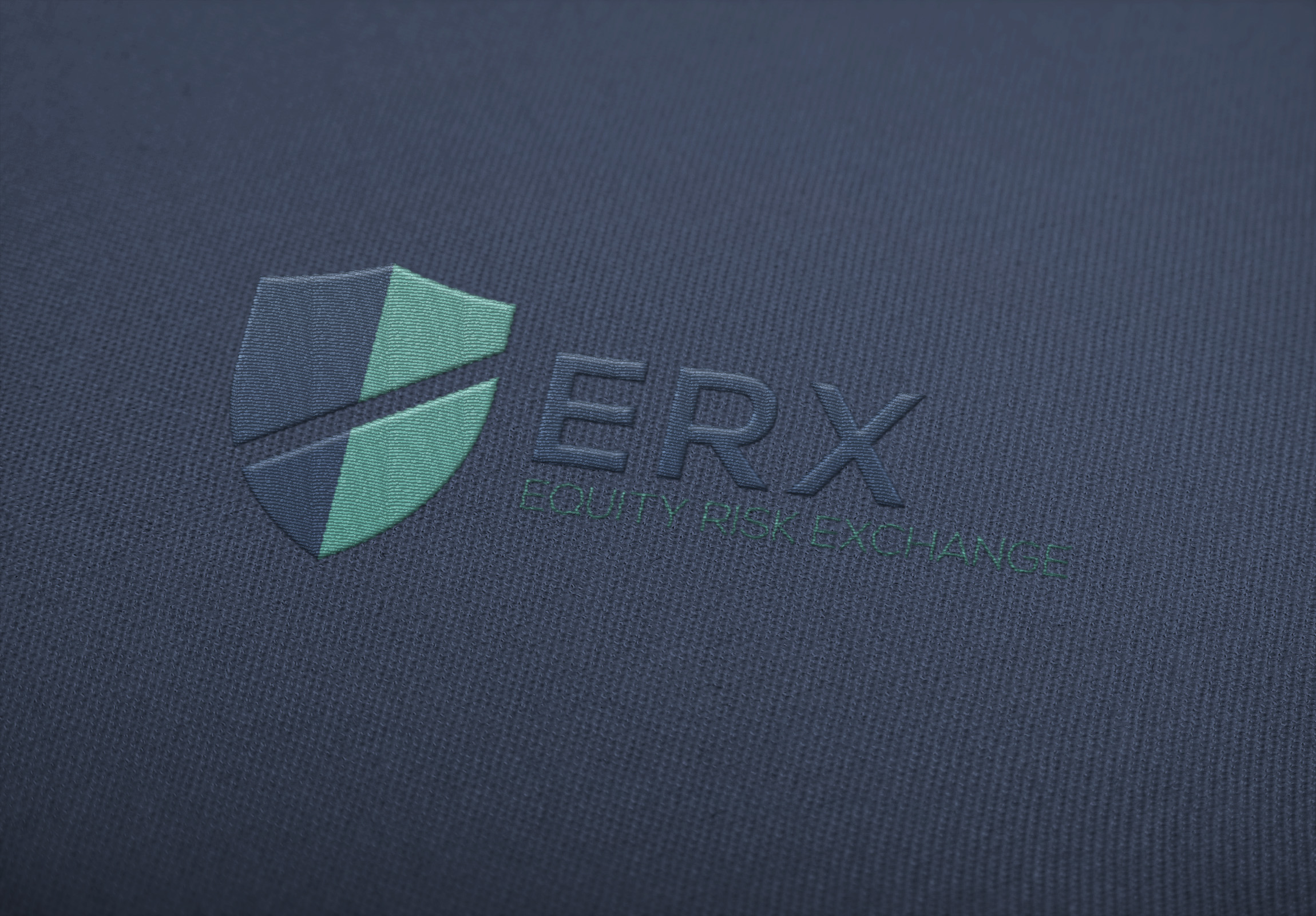 Logo-Design von piksel für dieses Projekt | Design #36592719