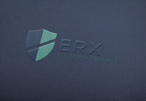 Logo-Design von piksel für dieses Projekt | Design: #36592719