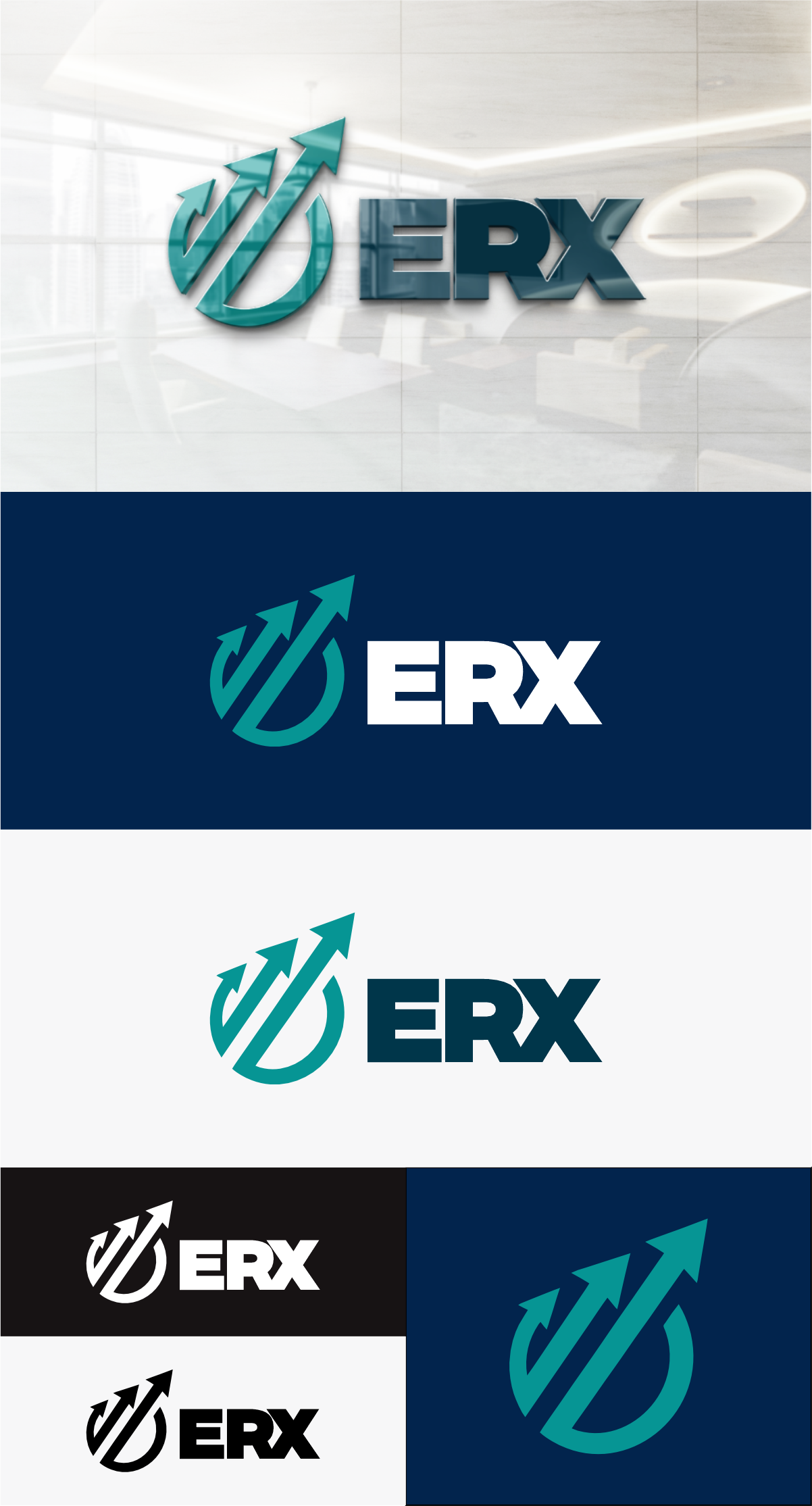 Logo Design by S.S. Mulla for this project | Design #36589010