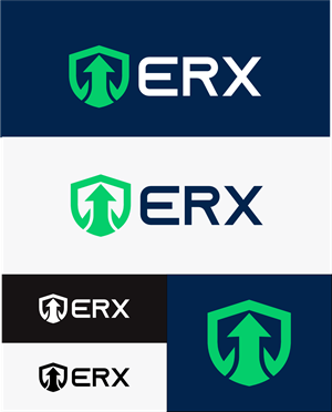 Design de Logo par S.S. Mulla pour ce projet | Design : #36591956