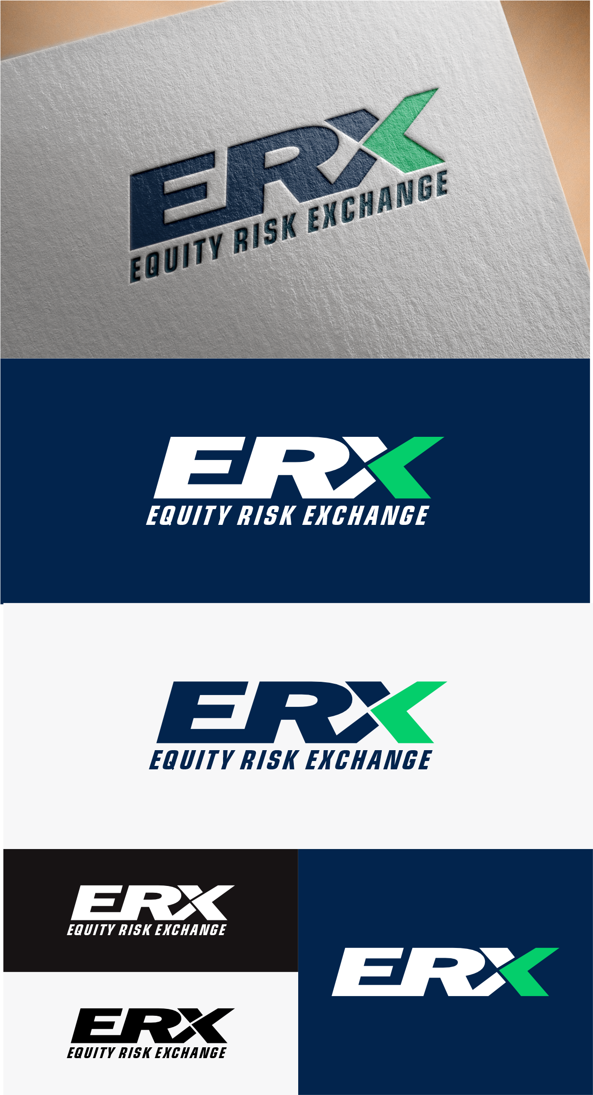 Design de Logo par S.S. Mulla pour ce projet | Design #36597358