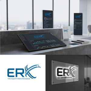 Logo Design by Anekaa for this project | Design: #36593411