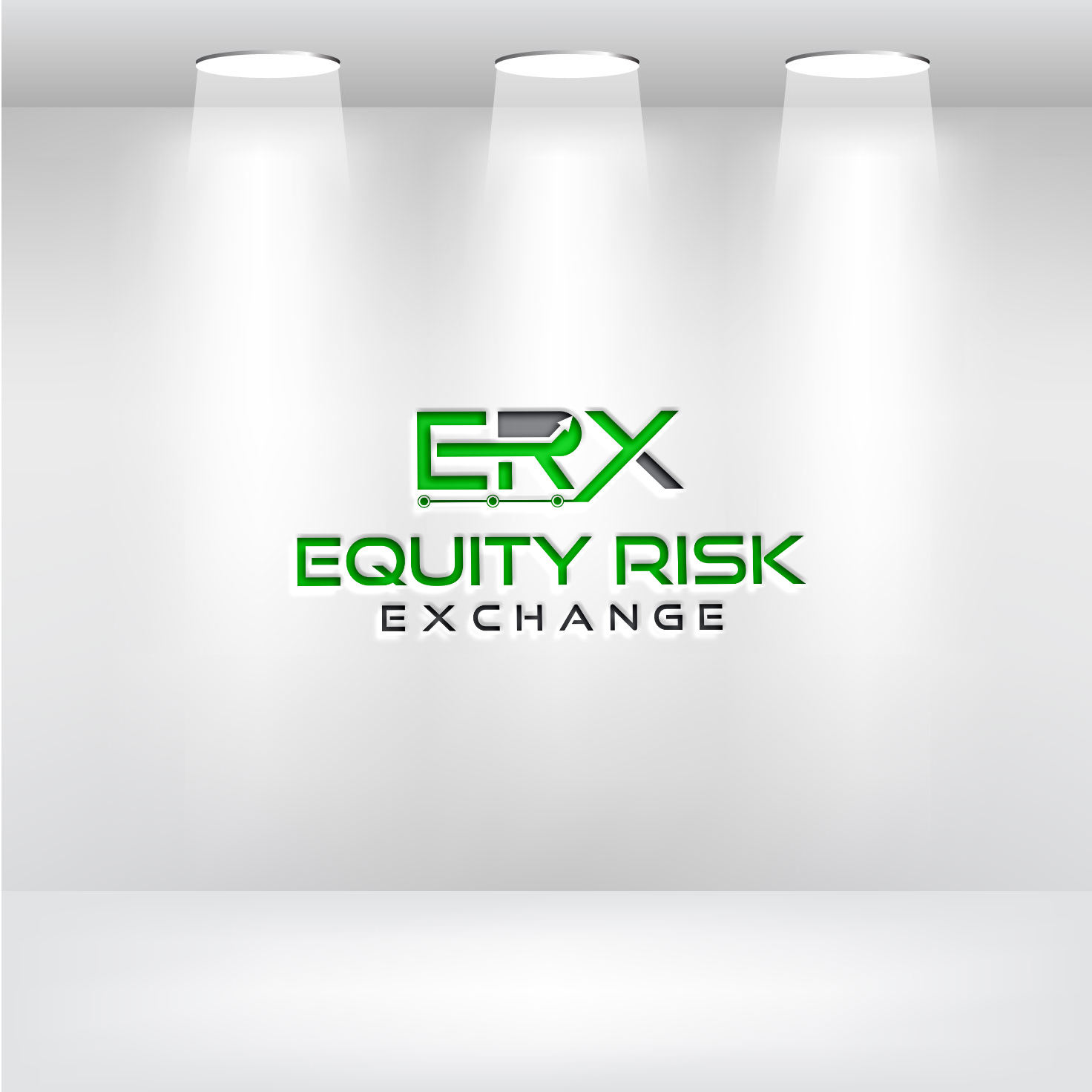 Logo Design by Deziners Zone for this project | Design #36589789