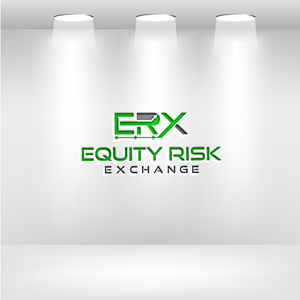 Logo Design by Deziners Zone for this project | Design: #36589789