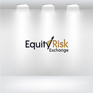 Logo Design by Deziners Zone for this project | Design: #36589790