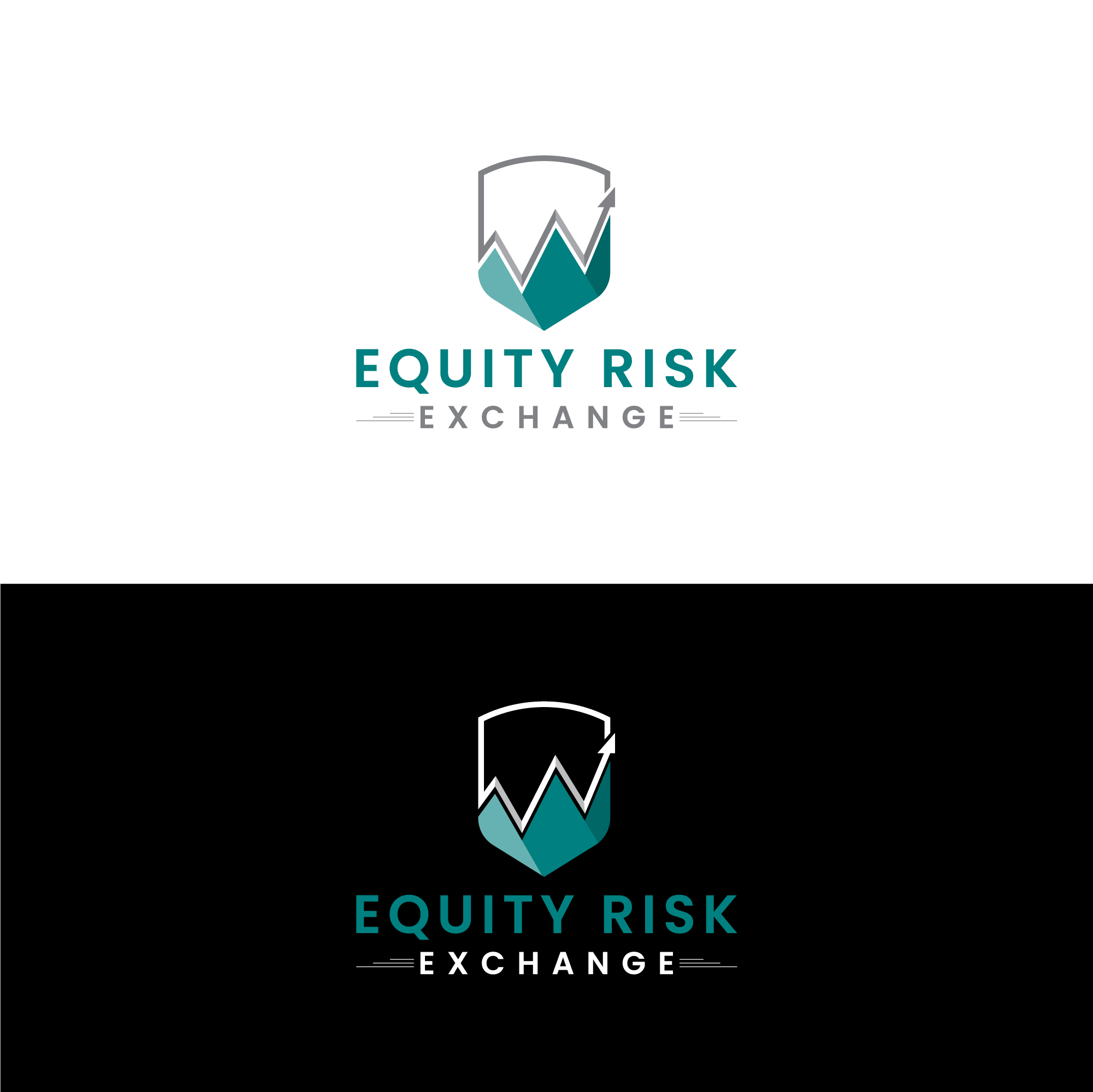 Design de Logo par Deziners Zone pour ce projet | Design #36589792