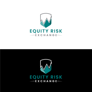 Logo Design by Deziners Zone for this project | Design: #36589792