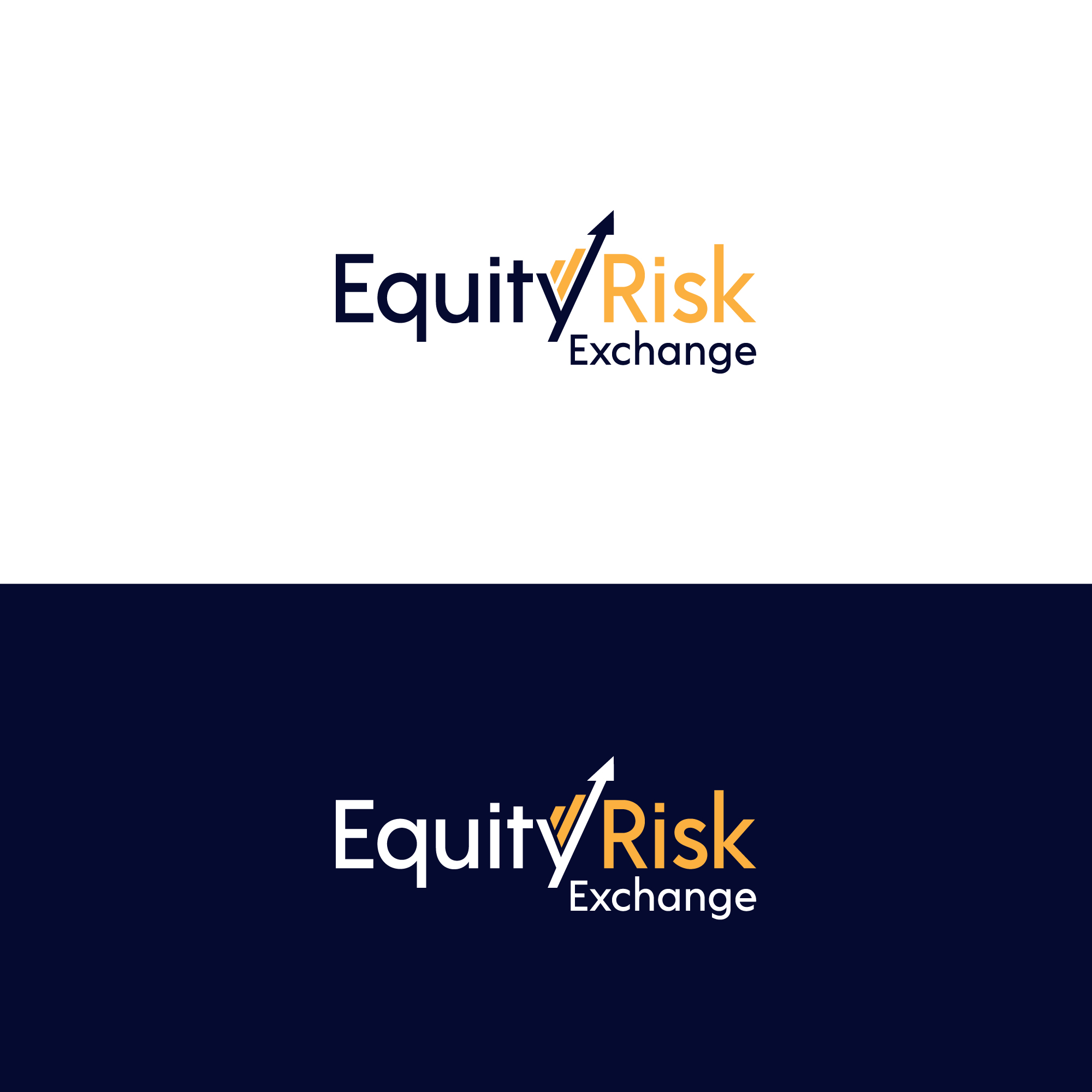 Logo Design by Deziners Zone for this project | Design #36589794