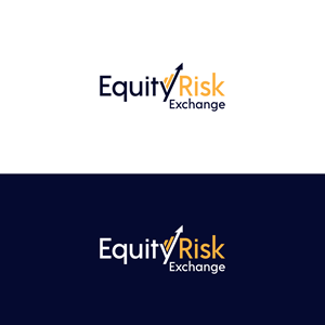 Logo Design by Deziners Zone for this project | Design: #36589794