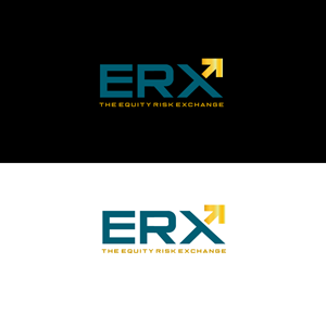 Logo Design by eva8jr for this project | Design: #36588322