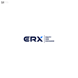 Logo Design by DesignHustler for this project | Design: #36594021