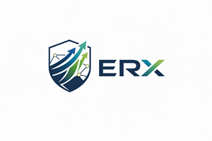 Logo Design by usama711 for this project | Design: #36618262