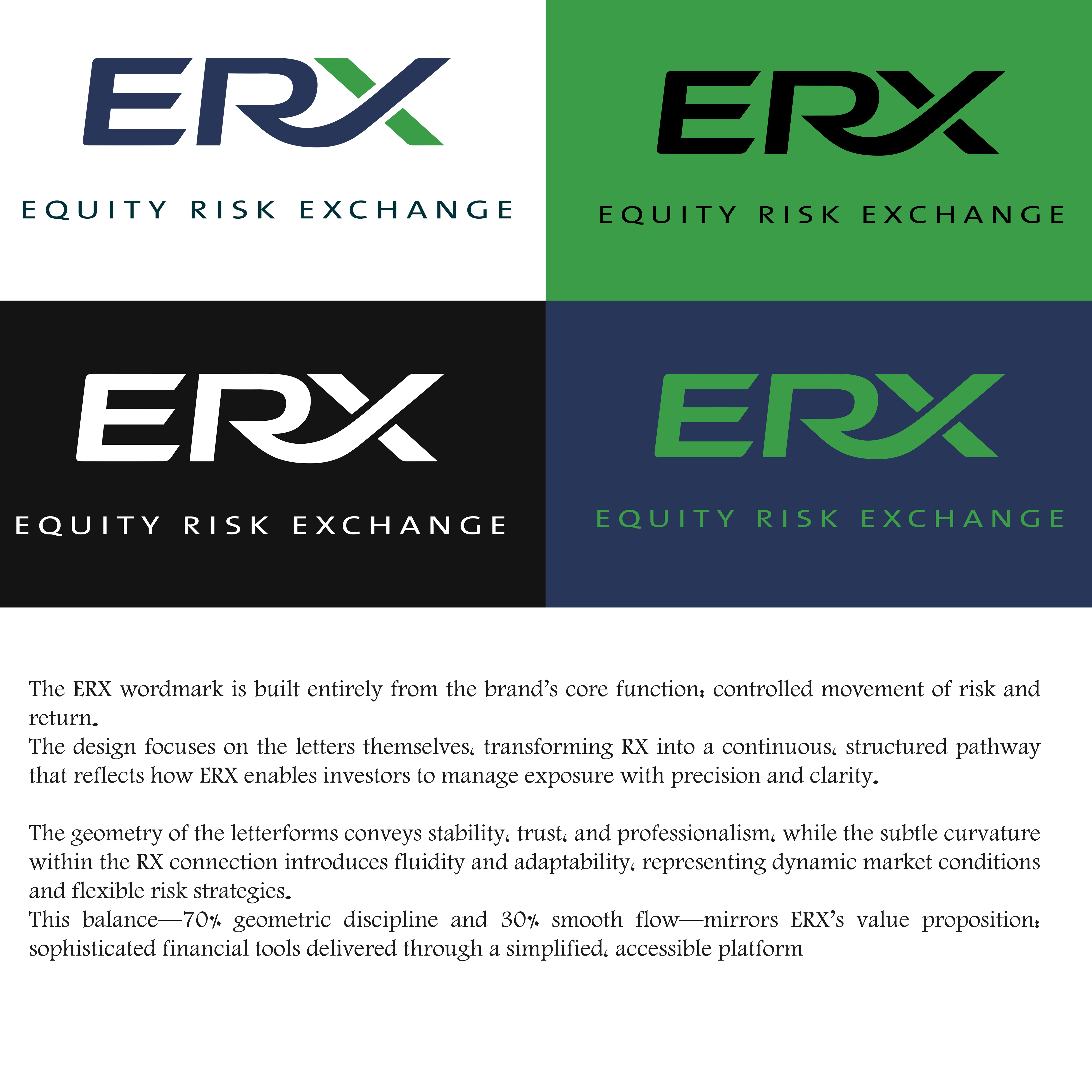 Logo Design by usama711 for this project | Design #36618491