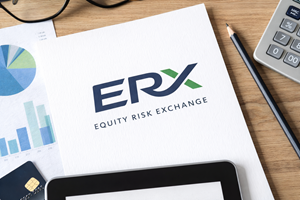 Logo Design by usama711 for this project | Design: #36618492