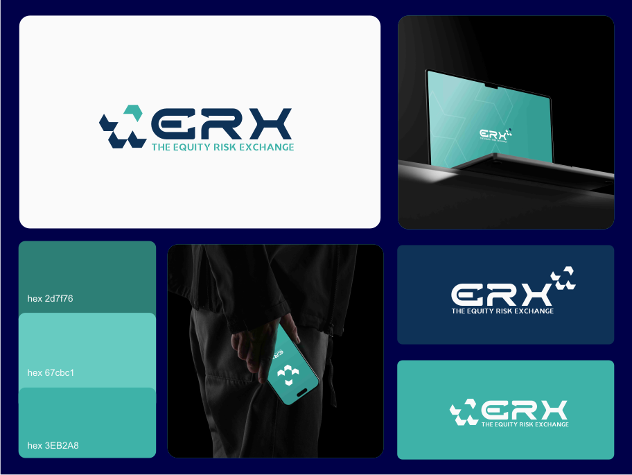 Logo Design by gray mind for this project | Design #36611758