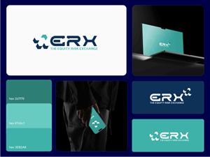 Logo Design by gray mind for this project | Design: #36611758