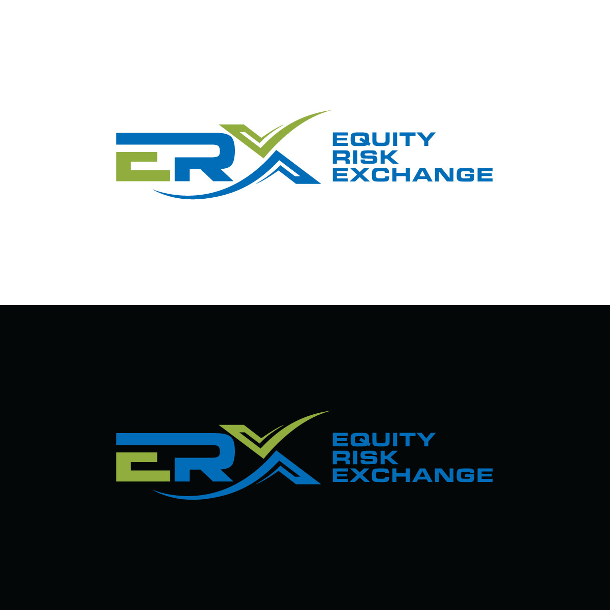 Logo Design by prodesigns99 for this project | Design #36615177