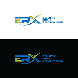 Logo Design by prodesigns99 for this project | Design: #36615177