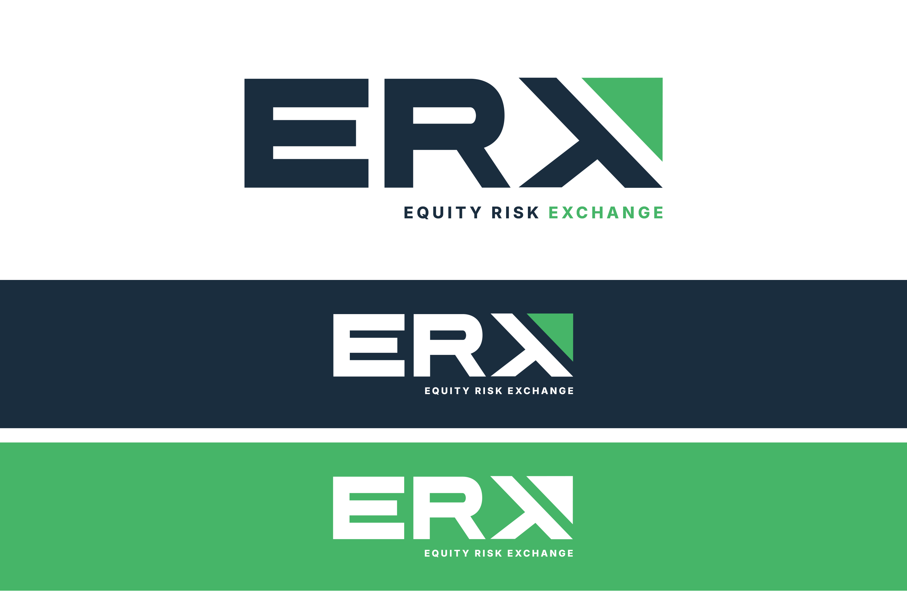 Logo Design by ivo_i_ivanov for this project | Design #36595568