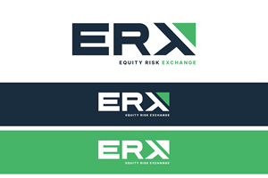 Logo Design by ivo_i_ivanov for this project | Design: #36595568