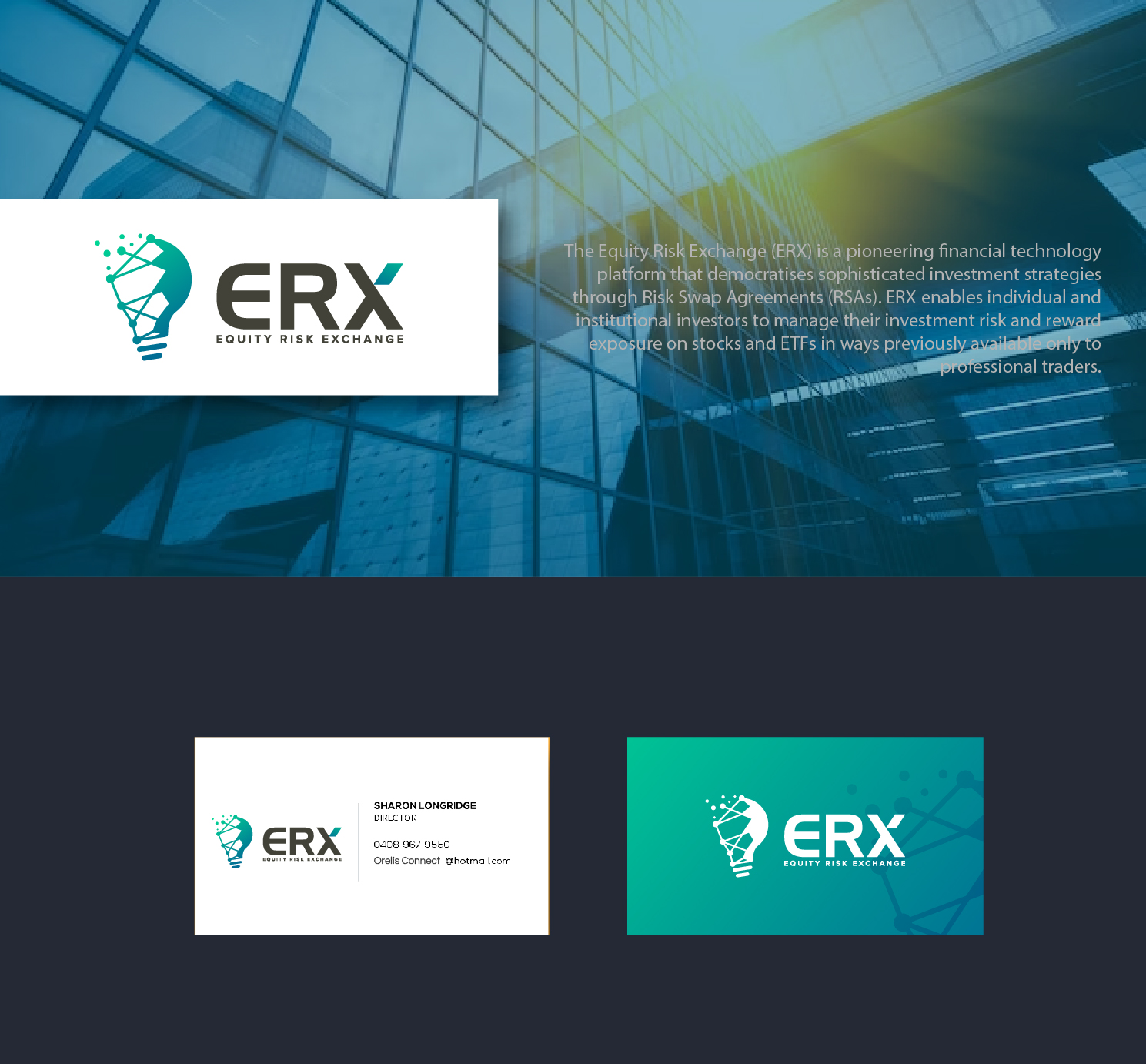 Logo Design by 4tech services for this project | Design #36597007