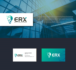 Logo Design by 4tech services for this project | Design: #36597007