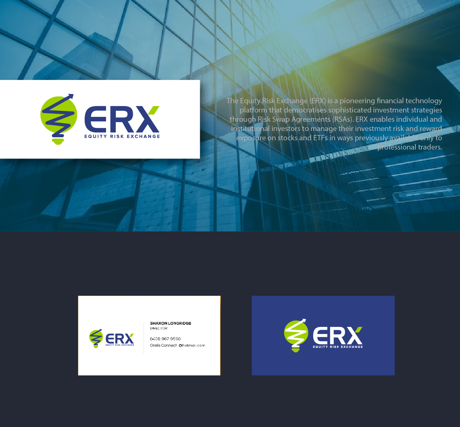 Logo Design by 4tech services for this project | Design #36597008