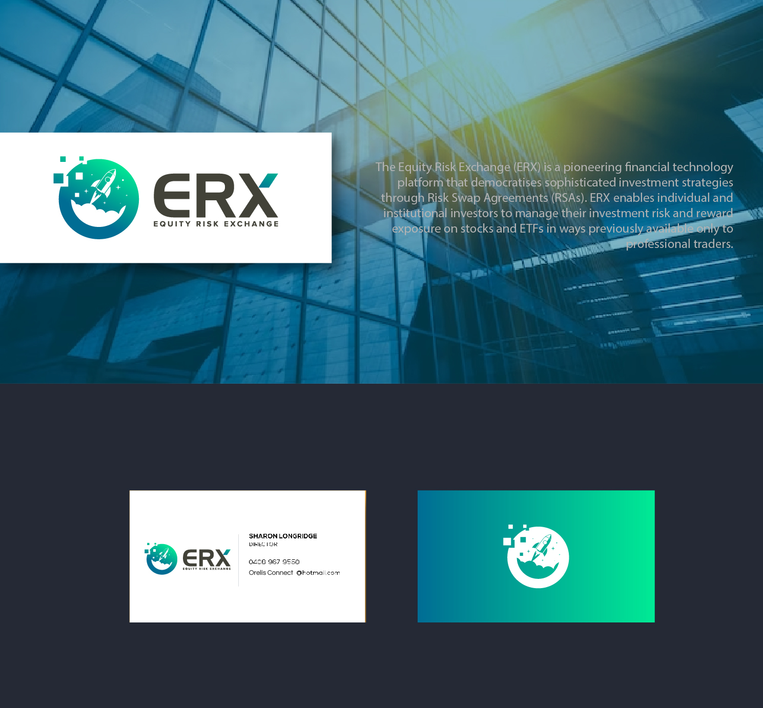 Logo-Design von 4tech services für dieses Projekt | Design #36597009